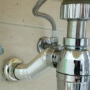 극동세탁 이미지