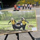 파주환경 이미지