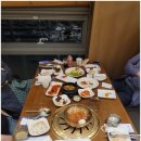 강동숯불 네이버블로그