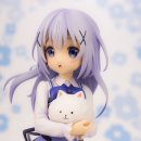 까페치노 이미지