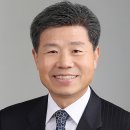 내야지천 네이버블로그