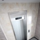 이원 당구장 이미지