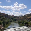 밝은민박 이미지