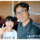 민들레의료복지사회적협동조합민들레한의원 이미지