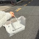 박현철베이커리 이미지