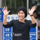 세컨드하프(Second Half) 이미지