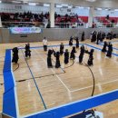 대한검도 호계검도관 이미지