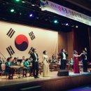 온누리예술단 이미지