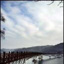 달이 비추는 곳 이미지