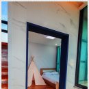 제이 풀빌라 이미지