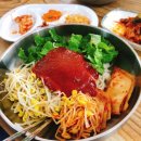 훈희국수 이미지