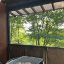 평창 나모펜션 이미지