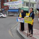 대성초교 이미지