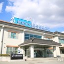 (재)경북바이오산업연구원
