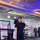 남스짐 PT전문 &투게더짐 그룹PT전문 | [안산고잔동PT] 그룹트레이닝,그룹PT전문센터 투게더짐 레벨 테스트, 챌린지 결산 회식 후기