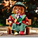 강서하늘치과의원 이미지