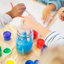 남악초등학교 이미지