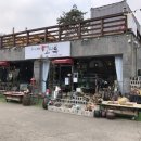 오시록 | 경기도 양평 카페 추천 디저트 맛집 숨어있는 카페 오시록 후기