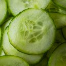 유동농장 이미지