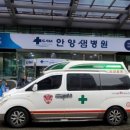 서천한국요양병원 이미지