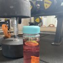 허브디톡스 이미지