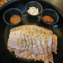더브라더족발 - 서구 도마로 66 | 대전 선화동 더브라더족발, 족발·보쌈 모두 인정한 맛집 후기