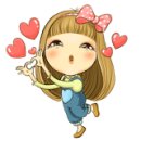 종이접기&클레이 놀이터 이미지