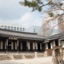 세도 토성산성 | 서울의 역사 알아보기