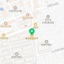 세이미헤어