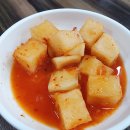 온정돈까스 이미지