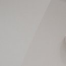 언양한의원 이미지