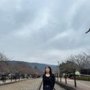 산두푸드 이미지