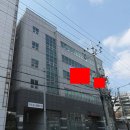 쌍용빌딩 네이버블로그
