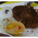 토마토분식 이미지