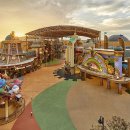 신화테마파크 이미지