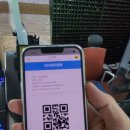 서이천골프클럽 이미지