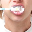 센텀아시아치과 네이버블로그