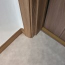 신성1차아파트 네이버블로그