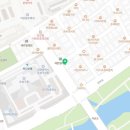 태극안경콘택트(유성구청점) 이미지