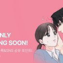 사정 이미지