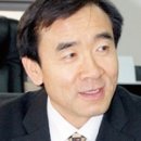 김광선
