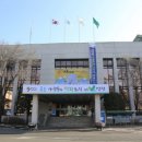 청산골프연습장 이미지