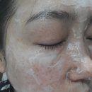 인셀덤 바라기