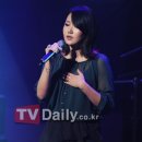 시민문화여성회관신부분관 이미지