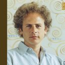 Simon, Garfunkel and James Taylor 이미지