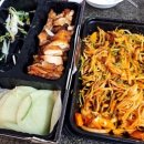 누나홀닭 (공도점) 이미지