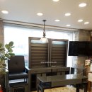 소답동220 | [네일가구/패디스파/디자인쿠루] 시카고 1800가구세트 &amp; 시카고 건식스파세트 세팅사례