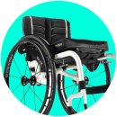 주식회사 휠스코리아 이미지