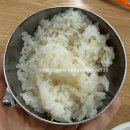 짬뽕지존대구 | 대구 수성못 들안길 맛집 짬뽕지존 수성점, 24시간 짬뽕 솔직후기