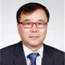 서울양천초등학교 이미지